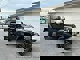 Used 2018 Jeep Wrangler Unlimited Sport w/ Connectivity Group image 2