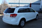 Used 2018 Dodge Journey SE image 3
