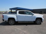 Used 2019 GMC Canyon Denali image 6
