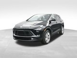 New 2025 Buick Encore GX Preferred image 5