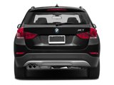 Used 2013 BMW X1 sDrive28i image 5