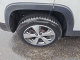 Used 2021 Jeep Cherokee Limited w/ Elite Package image 3