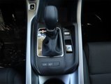 New 2023 Dodge Hornet GT w/ Tech Pack w/o Parking image 3