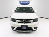 Used 2018 Dodge Journey GT image 2