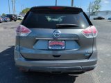 Used 2014 Nissan Rogue SL w/ SL Premium Package image 5