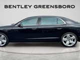 Used 2014 Bentley Flying Spur W12 image 5