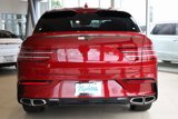 New 2025 Genesis GV80 3.5T e-SC image 5