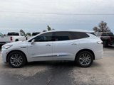 Used 2023 Buick Enclave Avenir image 3