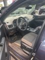Used 2018 Chevrolet Equinox LT image 2