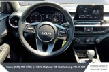 Used 2023 Kia Forte LXS image 5