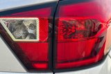 Used 2019 Ford Escape Titanium image 4