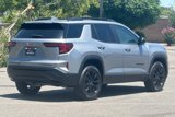 New 2026 GMC Terrain Elevation w/ Black Edition image 5