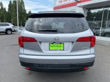Used 2016 Honda Pilot LX image 5