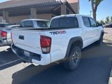 Used 2019 Toyota Tacoma TRD Off-Road image 3