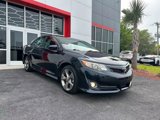 Used 2013 Toyota Camry SE image 3