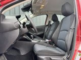 Used 2017 Toyota Yaris iA image 6