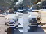 Used 2024 BMW 228i Gran Coupe w/ Premium Package image 3