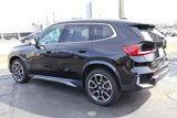 Used 2024 BMW X1 xDrive28i w/ Convenience Package image 4