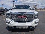 Used 2018 GMC Sierra 1500 Denali w/ Denali Ultimate Package image 3