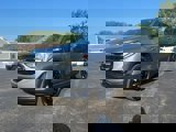 Used 2021 GMC Terrain SLE w/ Driver Convenience Package image 2