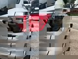 Used 2019 Ford Escape SE image 4