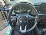 Used 2023 Kia Rio S w/ Technology Package image 5