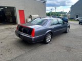 Used 2010 Cadillac DTS Premium image 5
