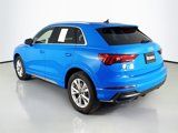 Used 2022 Audi Q3 2.0T Premium image 5