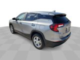 Used 2024 GMC Terrain SLE image 6