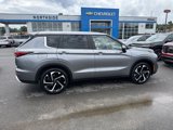 Used 2023 Mitsubishi Outlander SE image 5