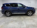 Used 2021 Hyundai Santa Fe SEL image 4
