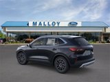 New 2025 Ford Escape SE w/ PHEV Premium Package image 5