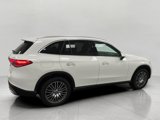 Certified 2025 Mercedes-Benz GLC 300 4MATIC image 2