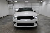 Used 2021 Dodge Durango GT image 3