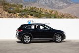 Used 2022 Mercedes-Benz GLA 250 4MATIC image 5