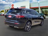 Used 2021 Buick Enclave Essence w/ Sport Touring Edition image 5