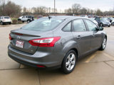 Used 2014 Ford Focus SE image 6