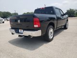 Used 2019 RAM 1500 Lone Star image 5