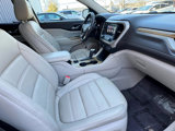 Used 2017 GMC Acadia Denali w/ Technology Package image 5