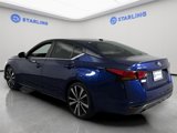 Used 2019 Nissan Altima 2.5 SR w/ SR Premium Package image 5