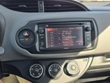 Used 2015 Toyota Yaris L image 2