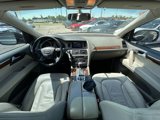 Used 2013 Audi Q7 3.0T Premium Plus w/ Premium Plus Pkg image 2
