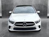 Used 2022 Mercedes-Benz A 220 image 3