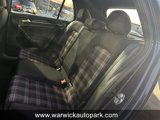 Used 2016 Volkswagen GTI S image 4