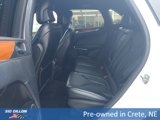Used 2019 Lincoln MKC Reserve w/ MKC Climate Package image 5