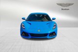 Used 2024 Lotus Emira First Edition image 2