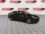 Used 2024 Kia Forte LXS w/ LXS Technology Package image 2