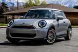 New 2025 MINI Cooper S image 2