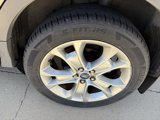 Used 2014 Ford Escape Titanium image 3