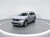 Used 2017 Dodge Durango GT w/ Premium Group image 3
